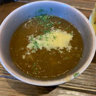 (鹿児島県霧島市 塚田農場 朝霞店 （カゴシマケンキリシマシ　ツカダノウジョウ）)