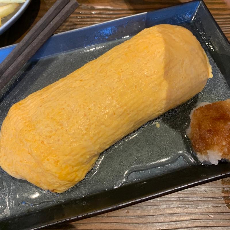 (鹿児島県霧島市 塚田農場 朝霞店 （カゴシマケンキリシマシ　ツカダノウジョウ）)