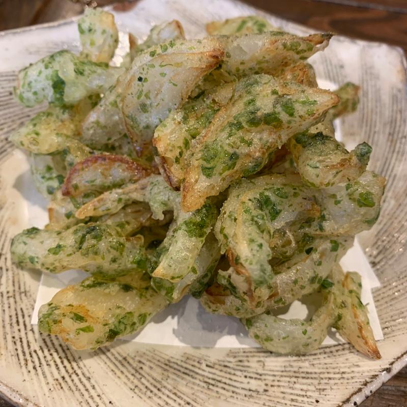 (鹿児島県霧島市 塚田農場 朝霞店 （カゴシマケンキリシマシ　ツカダノウジョウ）)