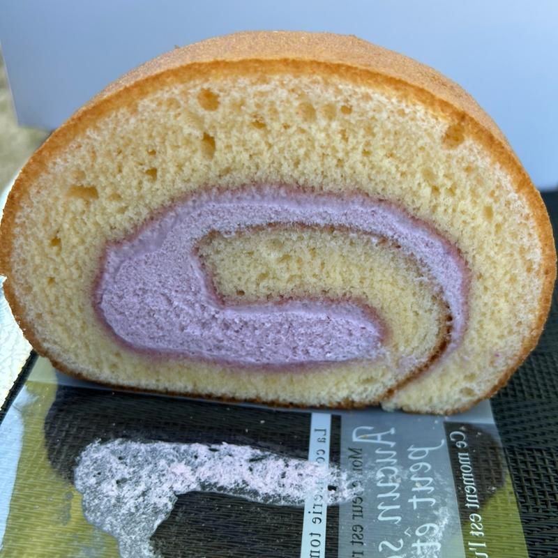 アドベリーロール1カット(淡海堂 )