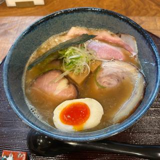 鶏豚々（特上）