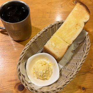 モーニング
