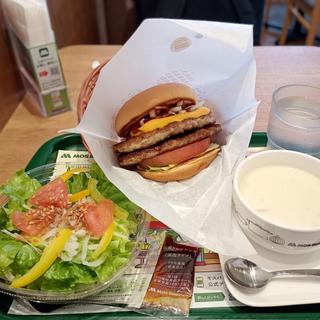 新とびきりチーズ 北海道チーズ