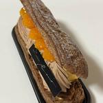 エクレールソレイユデコポン