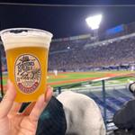 ベイスターズホワイト
