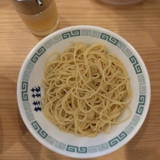 替え玉