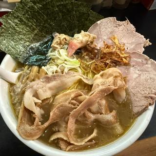 北寄貝10kg 100SP大盛、つけ玉