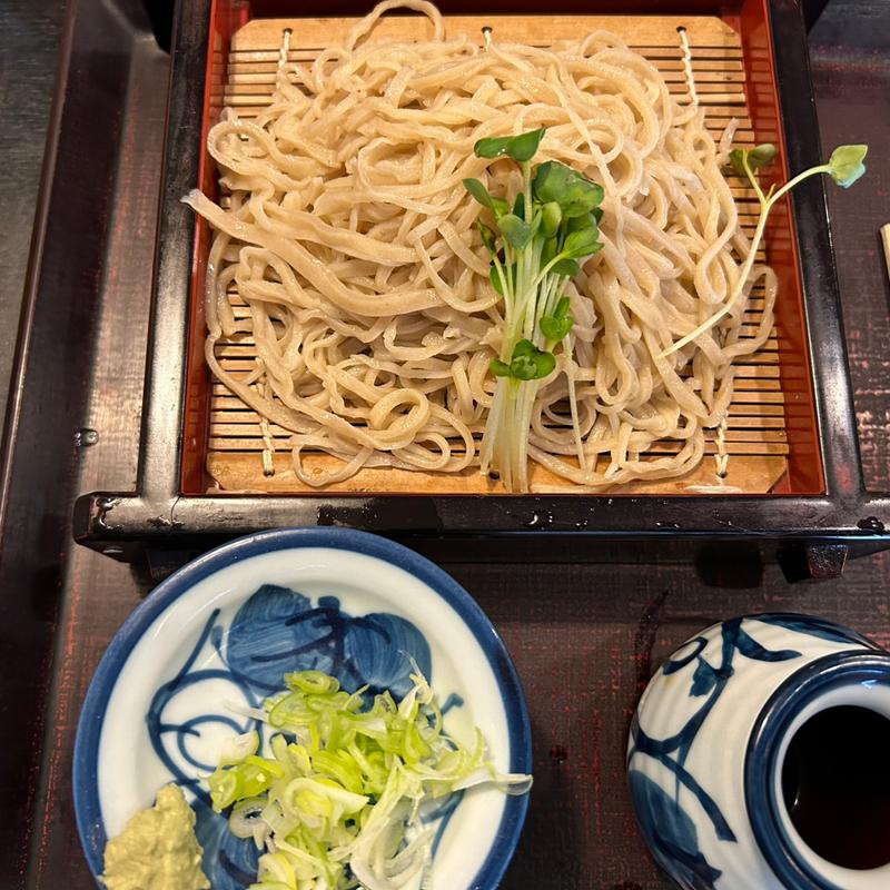 せいろ(まるよし )