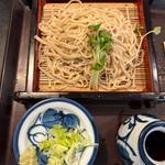 せいろ(まるよし )