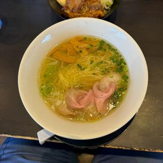 醤油