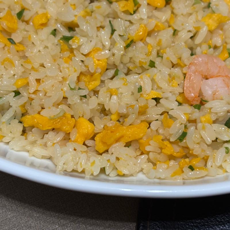 冷食・チャーハン(相鉄ローゼン 南まきが原店)