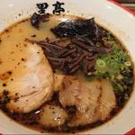 ラーメン