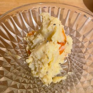 ポテトサラダ
