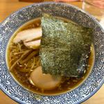 中華そば ＜人気＞