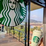 ドリップコーヒー(スターバックス コーヒー 富士川サービスエリア（下り線）店)