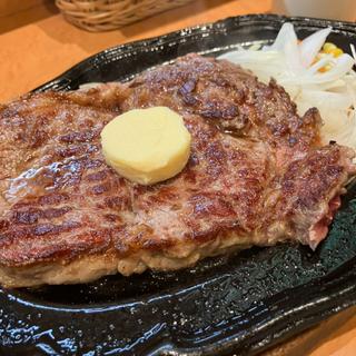 ヤングマンリブ2/3リブステーキ