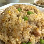 チャーハン(中華や)
