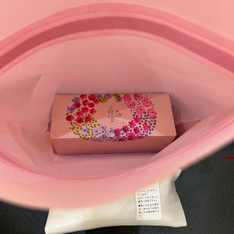 (サンマルクカフェ ゆめタウン徳島店 )