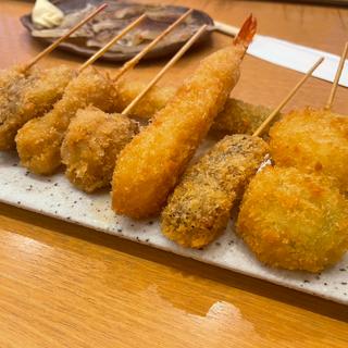 (和食 たちばな あべのキューズモール)