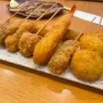 (和食 たちばな あべのキューズモール)