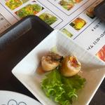 春巻き