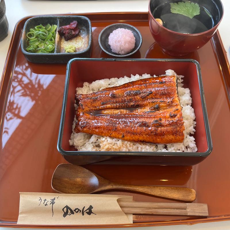 希々花重御膳並(希々花 八尾店)