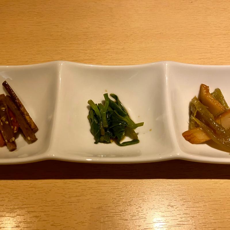 (魚まる （ウオマル）)