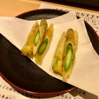 (魚まる （ウオマル）)