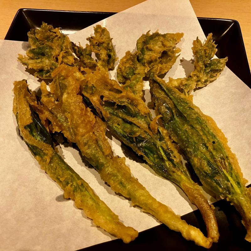 (魚まる （ウオマル）)