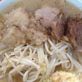 ラーメン
