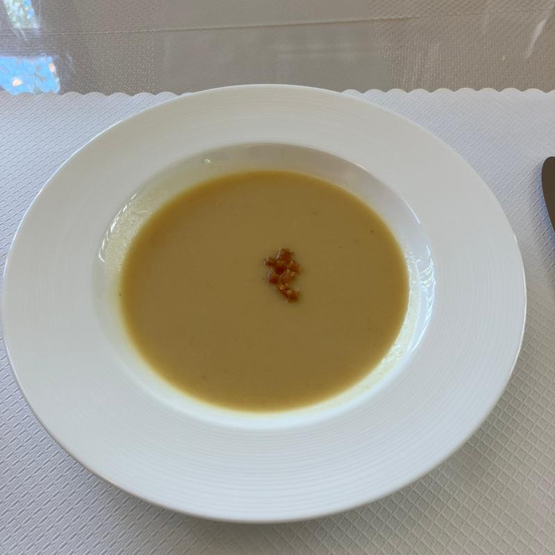 セット(但馬牛レストラン トッポ・ジージヨ)