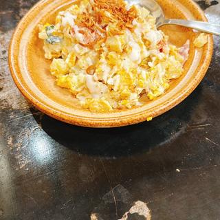 ポテトサラダ(おこのみチエ)