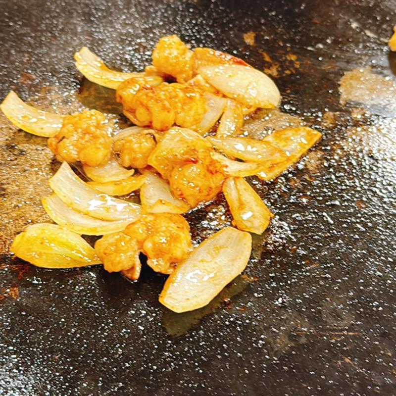 (おこのみチエ)