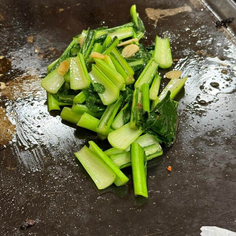 (おこのみチエ)