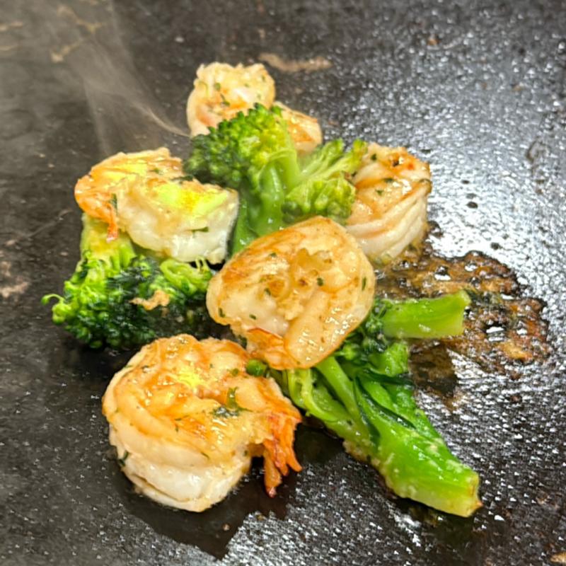 (おこのみチエ)