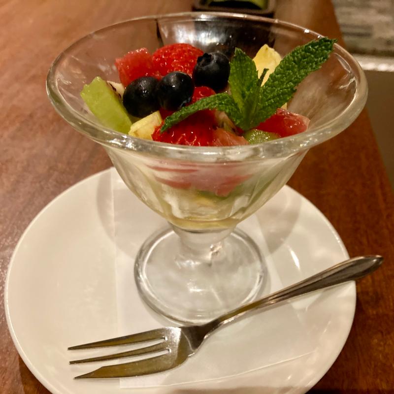 フルーツアソート(ラ・オハナ南砂店)