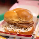 チキンタツタ