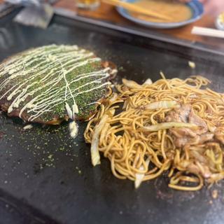 ブタ玉