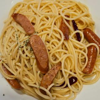 サルシッチ