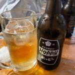 ホッピーセット 白