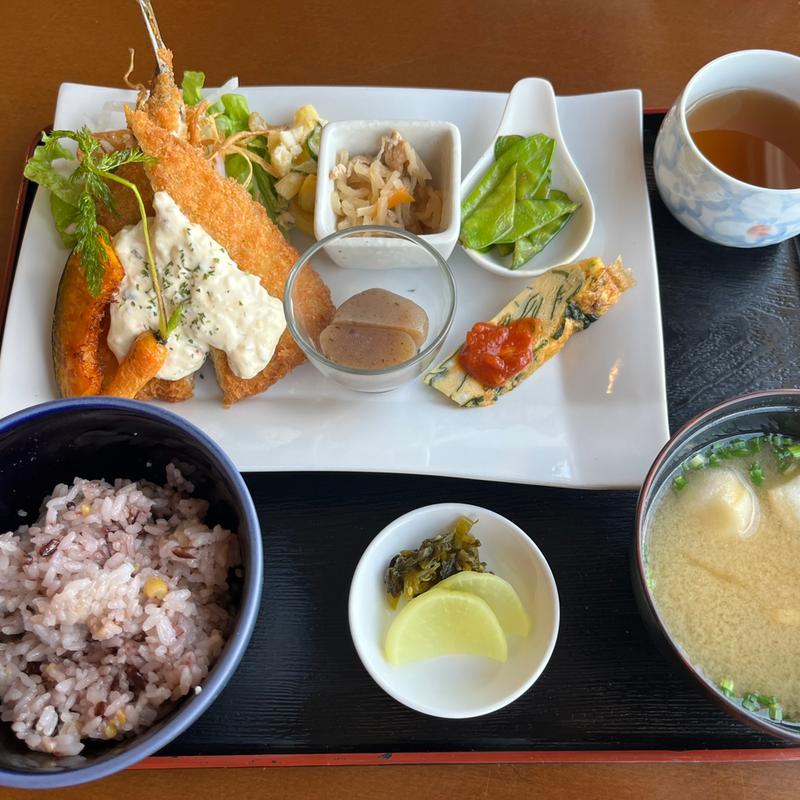 (葛城ガーデン )