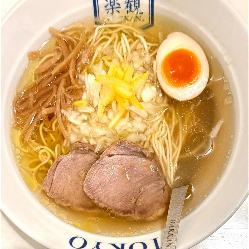 翡翠(楽観　下北沢店)