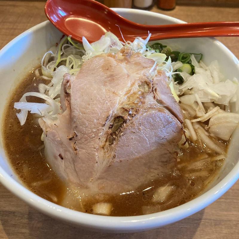 味噌(金斗雲 北千住店)