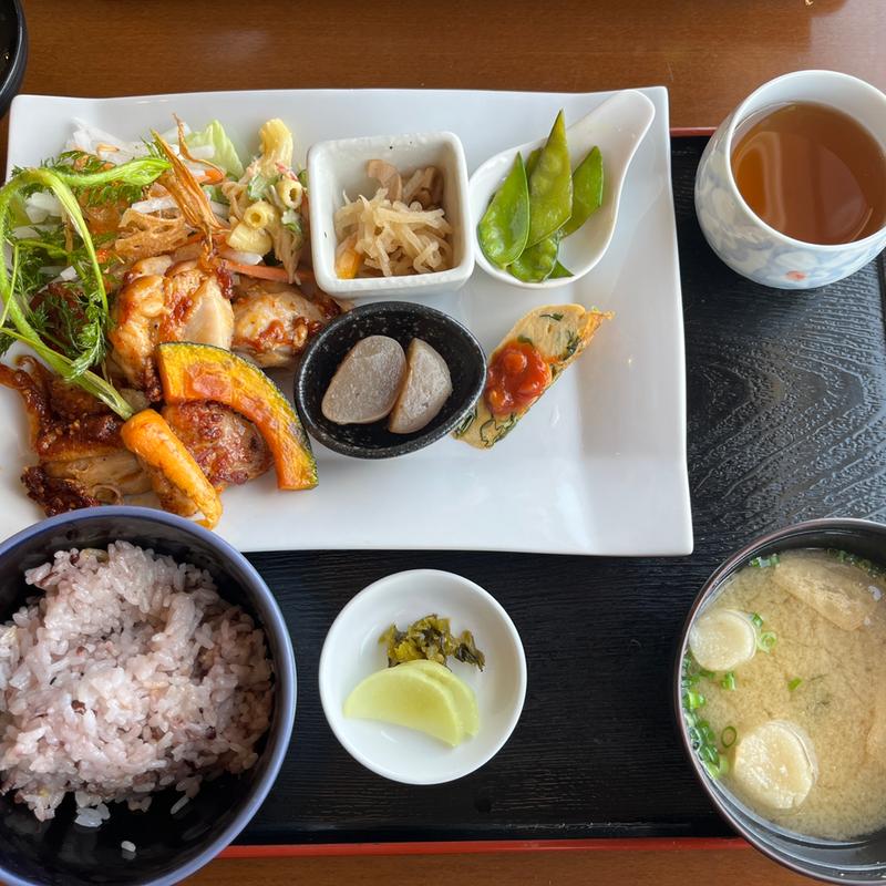 (葛城ガーデン )