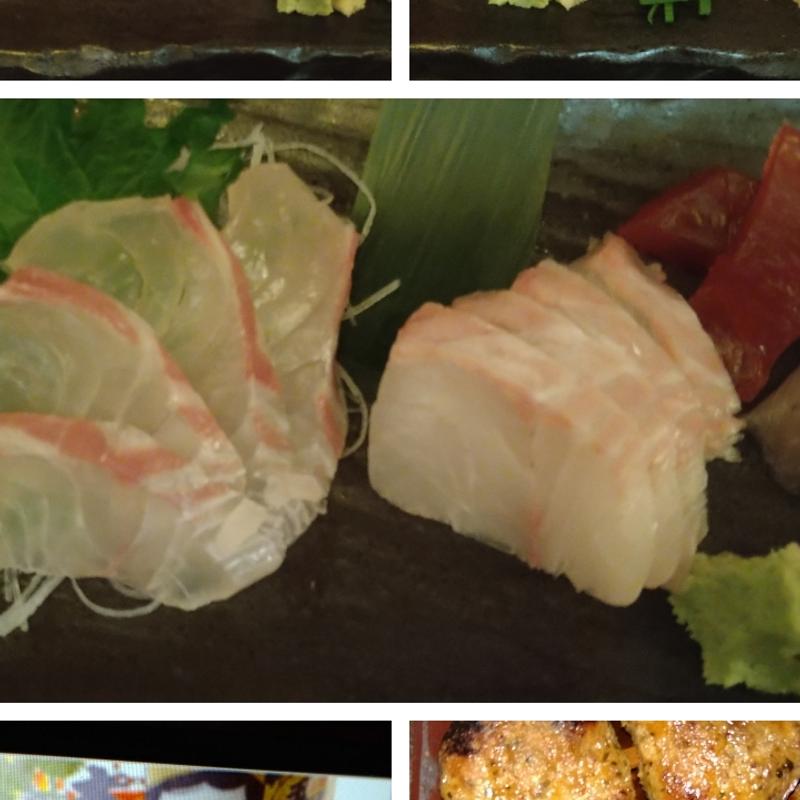 (たまい本店 溝の口)