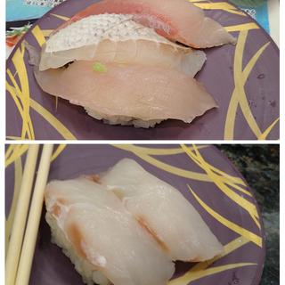 (魚屋路 碑文谷店)