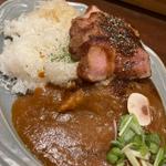 (食堂ヨリミチ)
