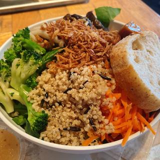 グリーンブラザーズ(GREEN BROTHERS 麻布十番店)