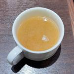 スープ