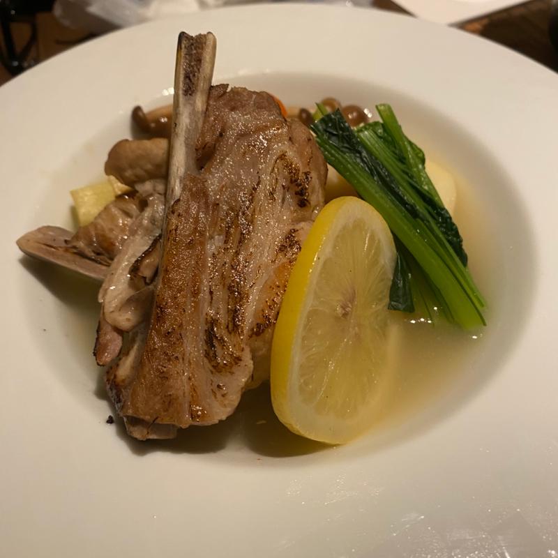 (伝承千年の宿 佐勘 （さかん）)